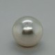 Pearl (Moti) 10.41 Ct Lab Tested Pearl (Moti) 10.41 Ct Lab Tested